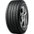 Dunlop WinterMaxx SJ8