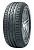 Nokian Hakka Black SUV 275/40R20 106Y T429024 XL СТАРШЕ 5 ЛЕТ