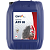 Жидкость для АТ GNV ATF III 20 л