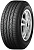 Dunlop Eco EC201 215/65R15 96T 284677 СТАРШЕ 5 ЛЕТ