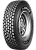 JINYU JY711 315/80R22,5 158/156K TL 22нс 3302002651 (Вьетнам)