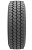 Кама NT 701 385/65R22,5 TL (Нжкм) 1430007