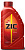 Масло ZIC ATF CVT MULTI 1л.