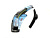 Щетка стеклоочистителя бескаркас. Avantech Smart NEO 425мм (17