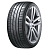Hankook K127 285/40R19 107Y 1024574