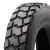 Aeolus AGM10 12,00R24 160/157 F 20нс TL 1380592119 Aeolus AGM10 12,00R24 160/157 F 20нс TL 1380592119