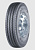 Matador FR1 10,00R20 146/143K TT EU LRH 16PR 530420