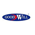 GoodWill