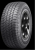 RoadX RXQUEST AT21 245/70R16 111H 3220015148 RoadX RXQUEST AT21 245/70R16 111H 3220015148