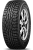 Cordiant All-Terrain 235/60R16 104T 366617468