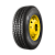 шип Viatti Vettore Inverno V-524 205/65R16C 107/105R (Нжкм) 3251008