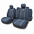 GOB-1105 BL/ROMB (M)