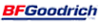 BFGoodrich