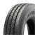 Aeolus AGC51 315/80R22,5 157/154L TL 20нс 1380500532 Aeolus AGC51 315/80R22,5 157/154L TL 20нс 1380500532