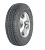 MP 31 195/70R14 СТАРШЕ 5 ЛЕТ