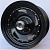 Диск SNC010B 10*15 -24 6*139,7 110.5 B Ikon 9124