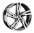 https://img-slik.ru/application/interface/i/xl/replay/GL34-GMF.png