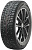шип Gislaved SpikeControl SUV 215/65R16 98T 16111570120