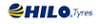 Hilo