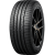 Dunlop SP Sport MAXX050+ SUV 275/45R19 108Y 323308 СТАРШЕ 3 ЛЕТ Dunlop SP Sport MAXX050+ SUV 275/45R19 108Y 323308 СТАРШЕ 3 ЛЕТ