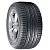 Nokian Hakka Z SUV 275/45R19 108Y T427699 XL СТАРШЕ 5 ЛЕТ