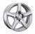 Диск LS779 6,5*15 40 5*100 73,1 SF LS конус