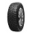 шип Dunlop Grandtrek Ice02 225/60R17 103T 317321