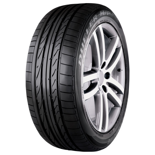 Bridg H/P Sport Dueler 285/50R18 109W PSR1331403 СТАРШЕ 5 ЛЕТ