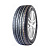 Boto GENESYS 208 185/70R14 88T  911PABFVC385W (911PABFVC385H)