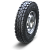 Кама NU 901 9,00R20 144/142К ТТс/к (Нжкм) 1440008