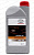Масло TOYOTA Motor Oil SL/CF SAE 5W30 (с сажевым фильтром) 1л. 08880-83388