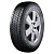 Bridg W995 Blizzak 215/65R16C 109/107R 7037