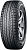 Yokohama G075 285/40R21 109Q R8038