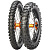 Metzeler MCE 6 Days Extreme 140/80-18 70M TТ Super Soft Задняя