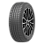 BARS SOLARFLEXX 195/60R15 88V P100171
