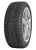 BOTO BS68 205/50R17 93H 911PABDSF002W (911PAADBF002W) BOTO BS68 205/50R17 93H 911PABDSF002W (911PAADBF002W)