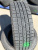 Laufenn LW51 185/60R15 84T 1022668 СТАРШЕ 3 ЛЕТ Laufenn LW51 185/60R15 84T 1022668 СТАРШЕ 3 ЛЕТ