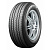 Bridg EP850 Ecopia 225/60R17 99V 11311