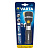 Фонарь Varta DayLight LED+LR06 (2шт) 16610