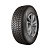 шип Кама ALGA SUV НК-532 215/65R16 102T (Нжкм) 1151020
