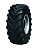 DR-105 VOLTYRE AGRO 18,4R24 144A8 TL (Волтайр)