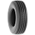 Кама NT 203 PRO 385/55R22,5 160K ТL (Нжкм) 7410009