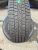 Laufenn LW51 225/60R17 99T 1023128 СТАРШЕ 3 ЛЕТ