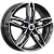 r76662