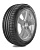 Michelin Pilot Sport 4 245/45R20 103Y 261545 XL
