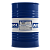 Трансмиссионное масло AIMOL AXLE OIL GL-5 80W-90 RU 205 л