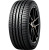 Dunlop SP Sport MAXX050+ SUV 275/45R19 108Y 323308 СТАРШЕ 3 ЛЕТ