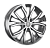 https://img-slik.ru/application/interface/i/xl/replay/HV114-GMF.png