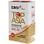 Моторное масло GNV Top Asia 0W20 СИНТ SP/SN+ GF-6A/5 4 л.