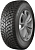 шип Кама-515 205/75R15 97Q (Нжкм) 1151008
